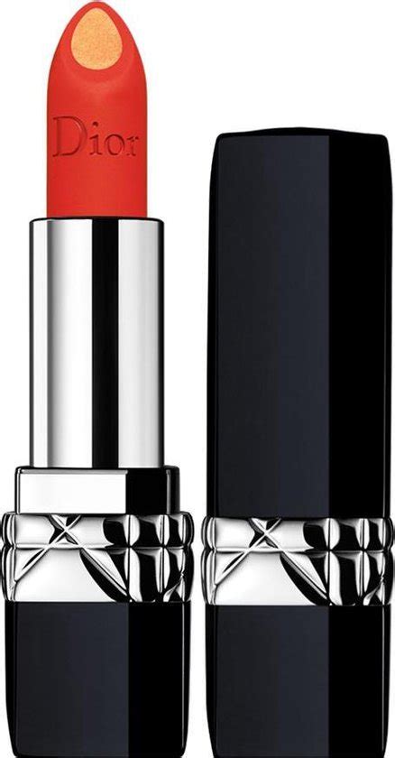 tempting tangerine dior